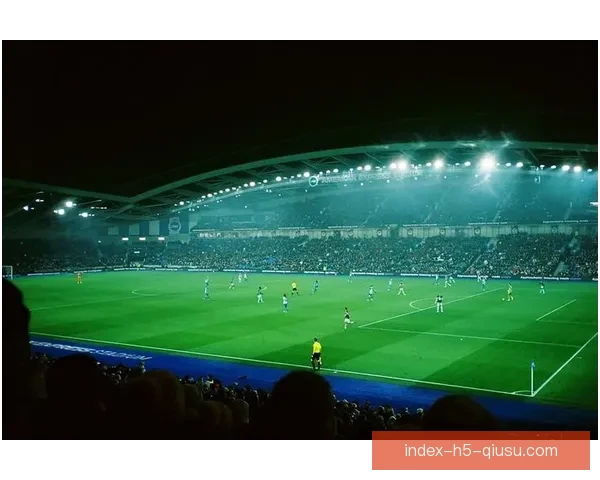 聚焦足球视频号直播带你实时感受绿茵赛场激情时刻全程精彩不容错过